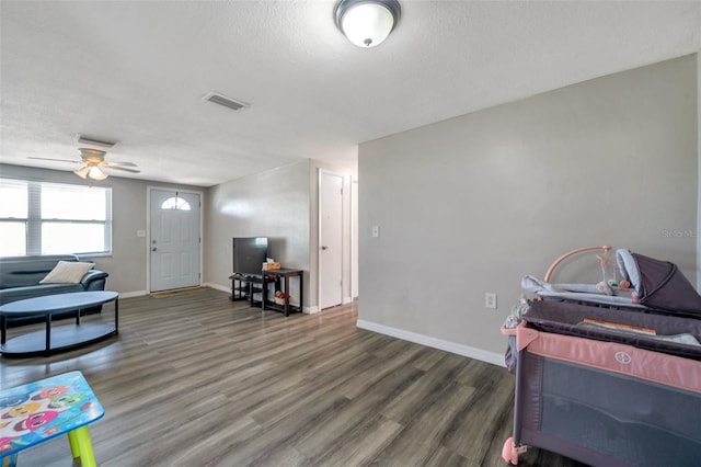 5533 Riddle Rd, Holiday, FL 34690 - photo 15