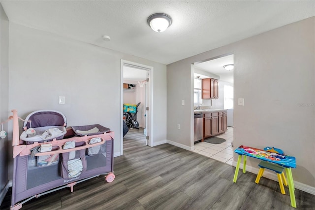 5533 Riddle Rd, Holiday, FL 34690 - photo 16
