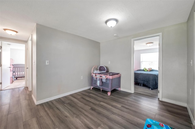 5533 Riddle Rd, Holiday, FL 34690 - photo 17