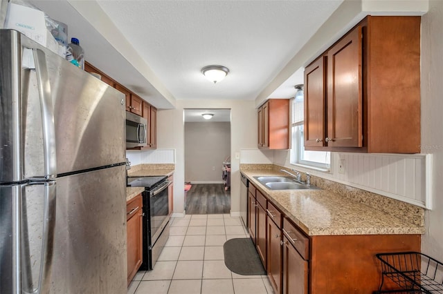 5533 Riddle Rd, Holiday, FL 34690 - photo 18