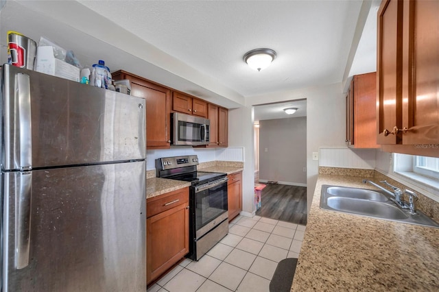 5533 Riddle Rd, Holiday, FL 34690 - photo 19