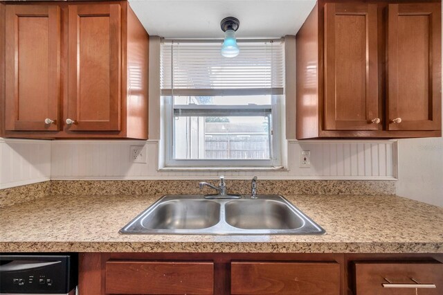 5533 Riddle Rd, Holiday, FL 34690 - photo 20