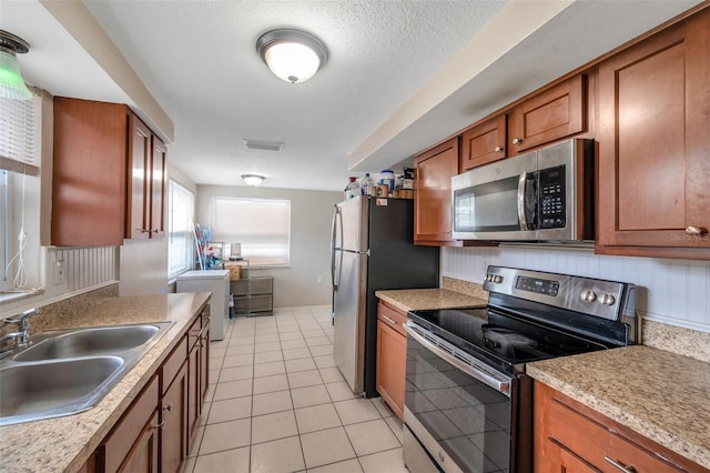 5533 Riddle Rd, Holiday, FL 34690 - photo 21