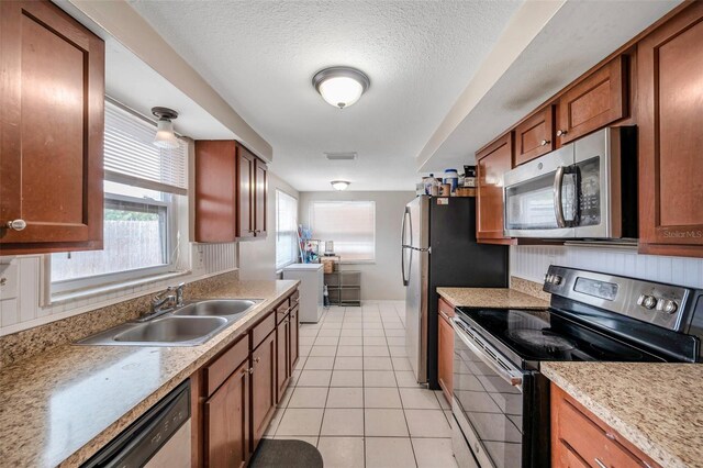 5533 Riddle Rd, Holiday, FL 34690 - photo 22