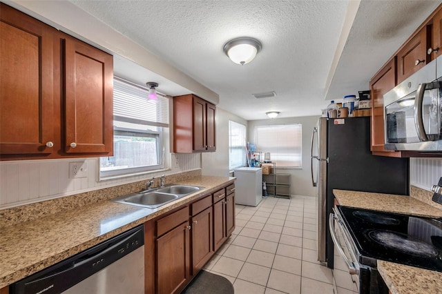 5533 Riddle Rd, Holiday, FL 34690 - photo 23