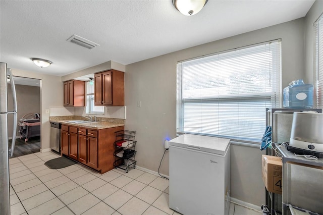 5533 Riddle Rd, Holiday, FL 34690 - photo 24