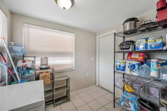 5533 Riddle Rd, Holiday, FL 34690 - photo 25