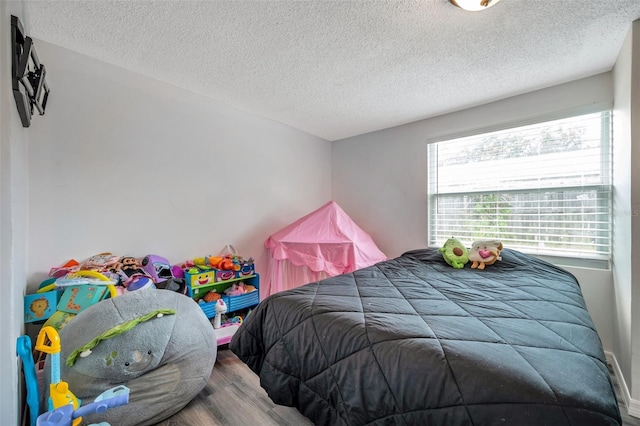 5533 Riddle Rd, Holiday, FL 34690 - photo 34