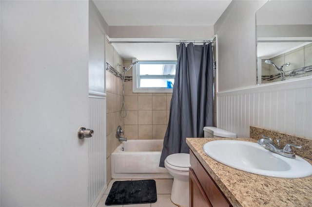 5533 Riddle Rd, Holiday, FL 34690 - photo 37
