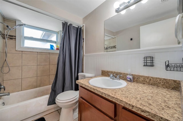 5533 Riddle Rd, Holiday, FL 34690 - photo 38