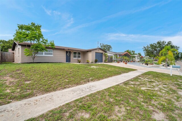 5533 Riddle Rd, Holiday, FL 34690 - photo 39