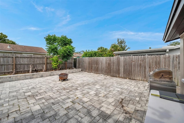 5533 Riddle Rd, Holiday, FL 34690 - photo 40