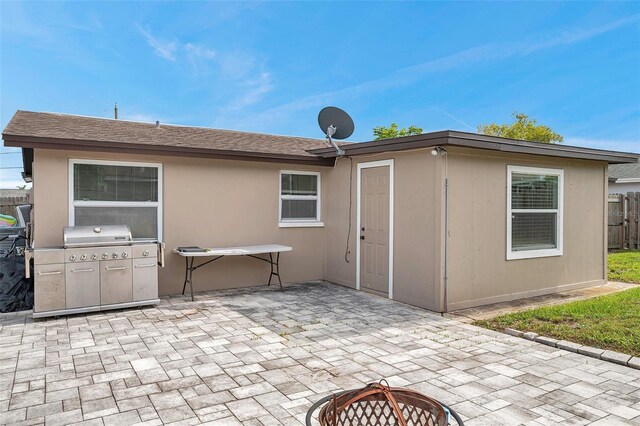5533 Riddle Rd, Holiday, FL 34690 - photo 41