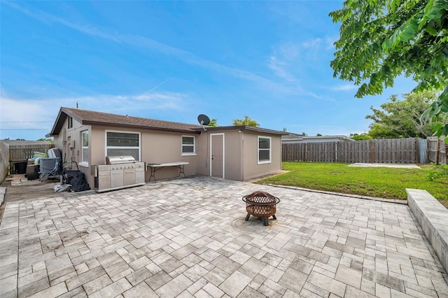 5533 Riddle Rd, Holiday, FL 34690 - photo 42
