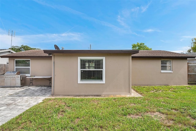 5533 Riddle Rd, Holiday, FL 34690 - photo 43