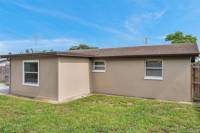 5533 Riddle Rd, Holiday, FL 34690 - photo 44