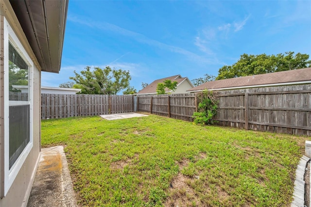 5533 Riddle Rd, Holiday, FL 34690 - photo 45