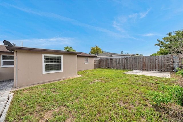 5533 Riddle Rd, Holiday, FL 34690 - photo 46