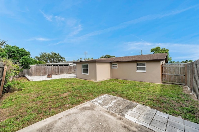 5533 Riddle Rd, Holiday, FL 34690 - photo 48