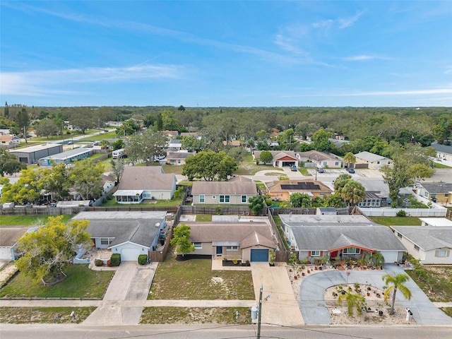 5533 Riddle Rd, Holiday, FL 34690 - photo 49