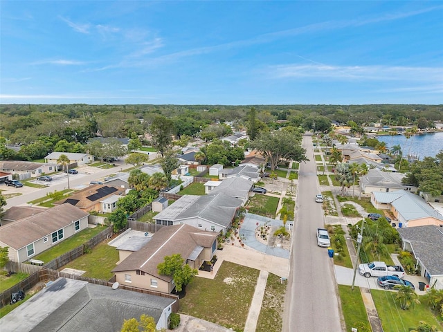5533 Riddle Rd, Holiday, FL 34690 - photo 50