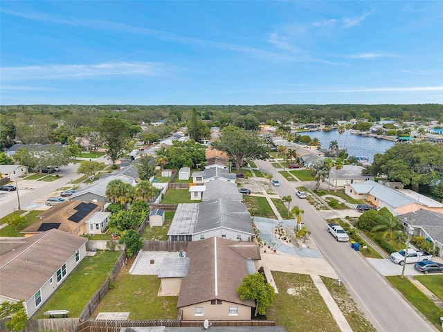 5533 Riddle Rd, Holiday, FL 34690 - photo 51