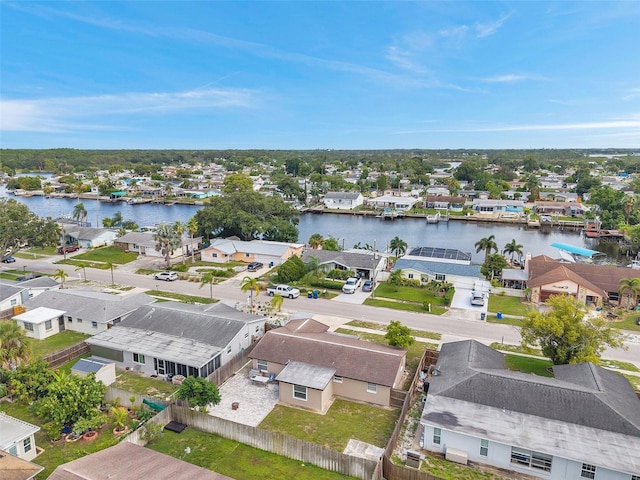 5533 Riddle Rd, Holiday, FL 34690 - photo 52