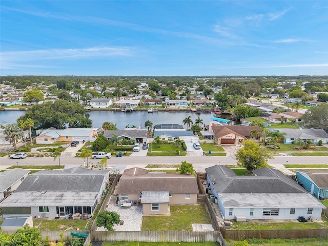 5533 Riddle Rd, Holiday, FL 34690 - photo 53