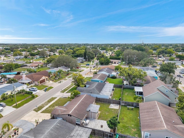 5533 Riddle Rd, Holiday, FL 34690 - photo 54