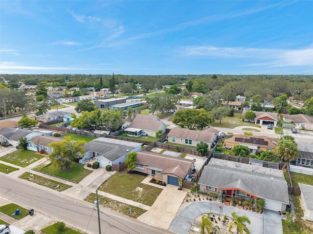 5533 Riddle Rd, Holiday, FL 34690 - photo 55