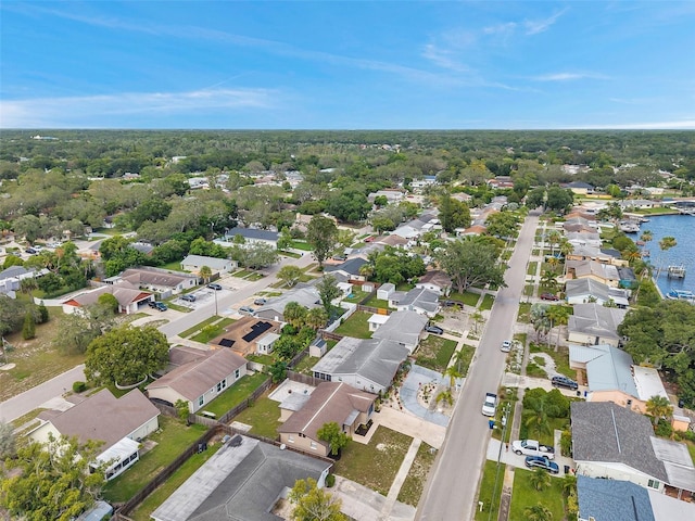 5533 Riddle Rd, Holiday, FL 34690 - photo 57