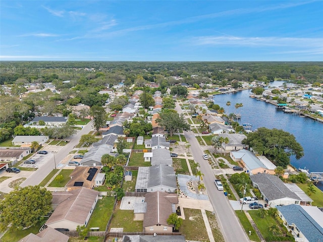5533 Riddle Rd, Holiday, FL 34690 - photo 58
