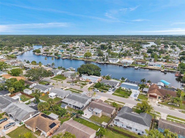 5533 Riddle Rd, Holiday, FL 34690 - photo 59