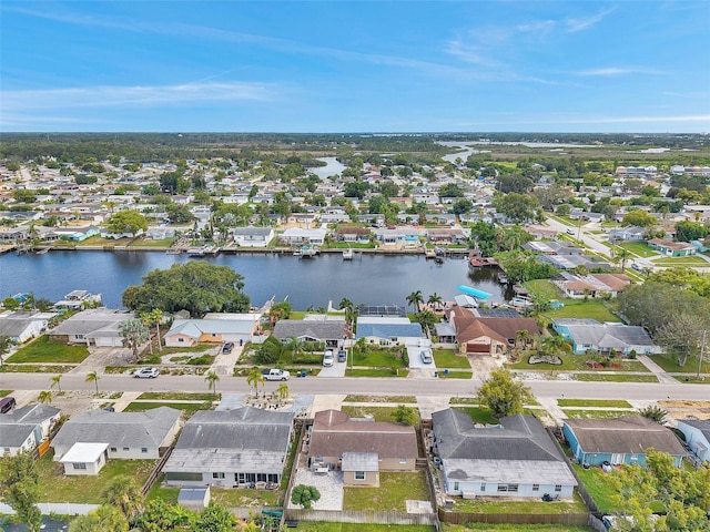 5533 Riddle Rd, Holiday, FL 34690 - photo 60