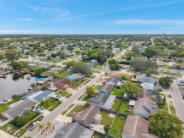 5533 Riddle Rd, Holiday, FL 34690 - photo 61
