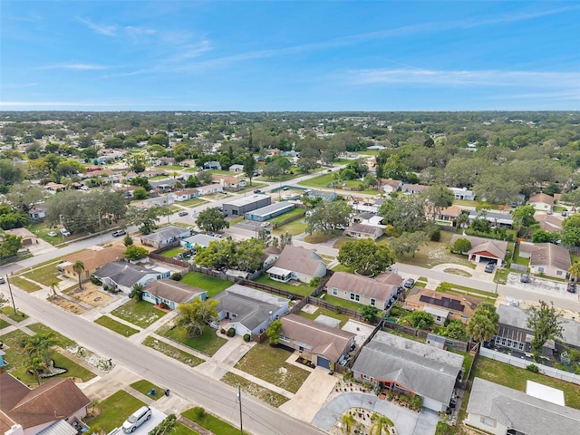 5533 Riddle Rd, Holiday, FL 34690 - photo 62