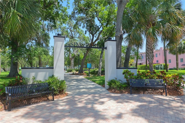 5533 Riddle Rd, Holiday, FL 34690 - photo 65