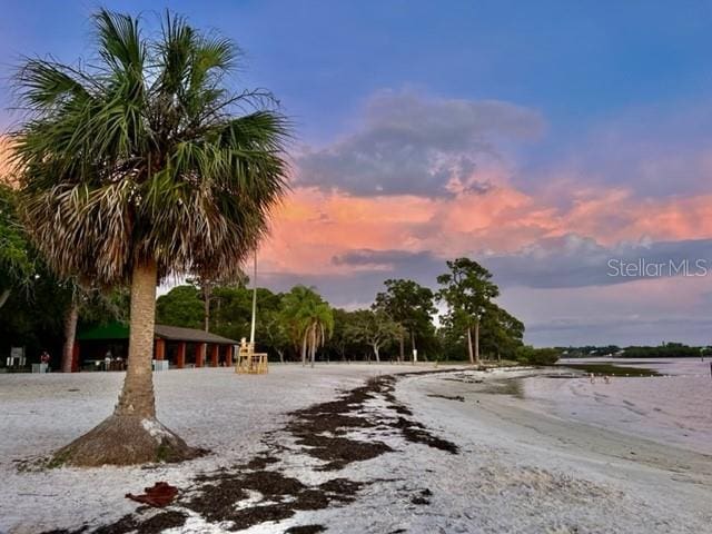 5533 Riddle Rd, Holiday, FL 34690 - photo 73