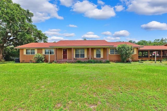 20480 Lake Lindsey Rd, Brooksville, FL 34601 - photo 3