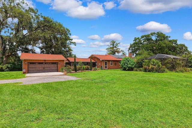 20480 Lake Lindsey Rd, Brooksville, FL 34601 - photo 4