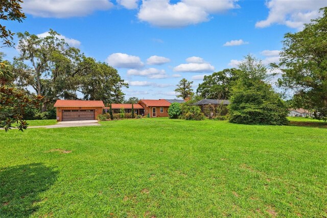 20480 Lake Lindsey Rd, Brooksville, FL 34601 - photo 6