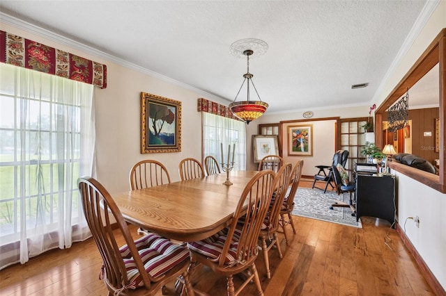 20480 Lake Lindsey Rd, Brooksville, FL 34601 - photo 13