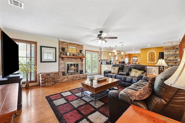20480 Lake Lindsey Rd, Brooksville, FL 34601 - photo 15