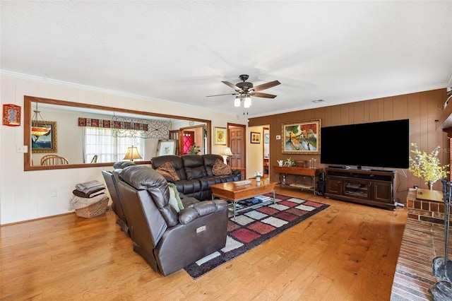 20480 Lake Lindsey Rd, Brooksville, FL 34601 - photo 16
