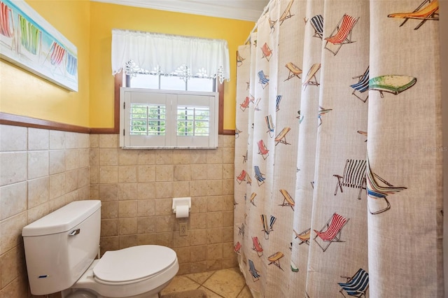 20480 Lake Lindsey Rd, Brooksville, FL 34601 - photo 25