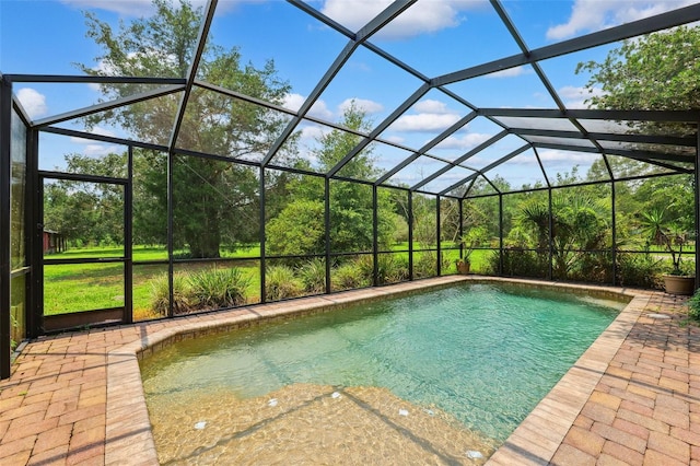 20480 Lake Lindsey Rd, Brooksville, FL 34601 - photo 29