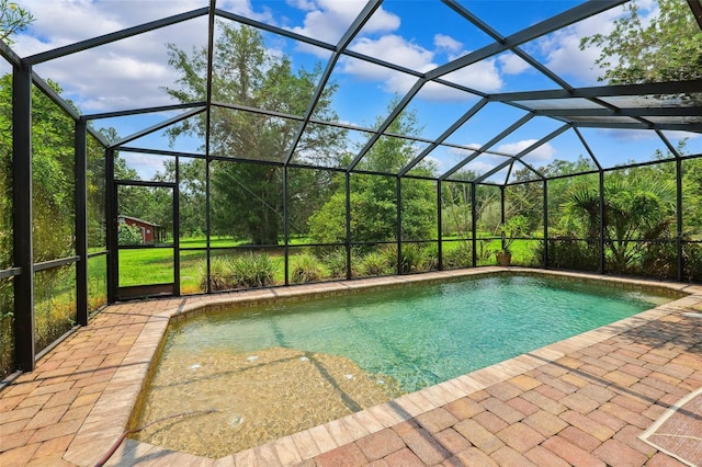 20480 Lake Lindsey Rd, Brooksville, FL 34601 - photo 30