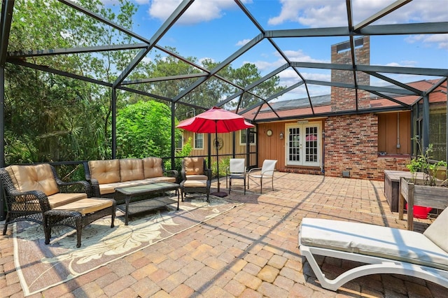 20480 Lake Lindsey Rd, Brooksville, FL 34601 - photo 32