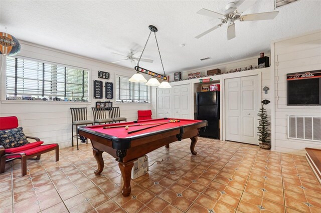 20480 Lake Lindsey Rd, Brooksville, FL 34601 - photo 35