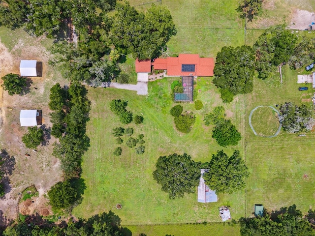 20480 Lake Lindsey Rd, Brooksville, FL 34601 - photo 40
